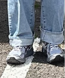 ASICS | スニーカー