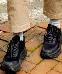 HOKA | スニーカー