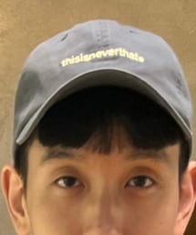 thisisneverthat | キャップ