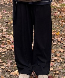 TIGHTBOOTH PRODUCTION | チノパンツ