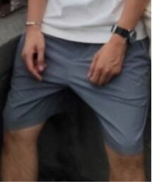 plain-me | カーゴパンツ