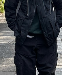 NAUTICA JP | ジャージ