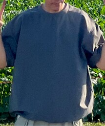 JOURNAL STANDARD | Tシャツ/カットソー