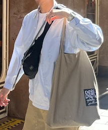 UNIQLO | シャツ/ブラウス