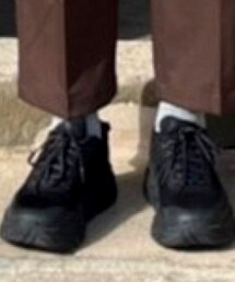 HOKA | スニーカー