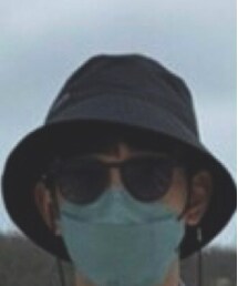 GRAVIS | キャップ