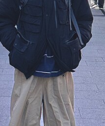 FreshService | Tシャツ/カットソー