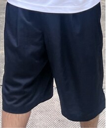 FreshService | カーゴパンツ