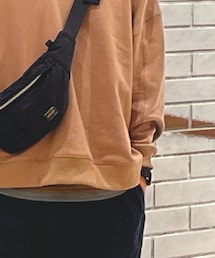 plain-me | スウェット