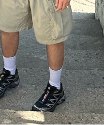 SALOMON | スニーカー