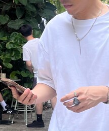 UNIQLO | Tシャツ/カットソー