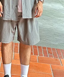 plain-me | カーゴパンツ