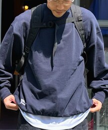 FreshService | スウェット