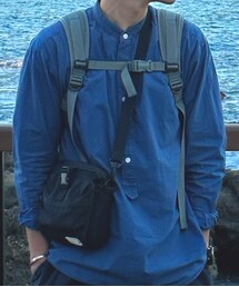 URBAN RESEARCH | シャツ/ブラウス