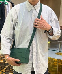 BOTTEGA VENETA | バッグ