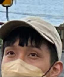 POLO RALPH LAUREN | キャップ