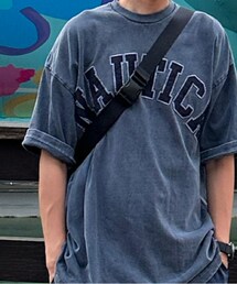 NAUTICA | Tシャツ/カットソー