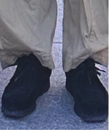 Clarks Originals | ローファー