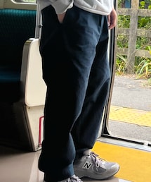 NAUTICA | チノパンツ