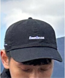 FreshService | キャップ