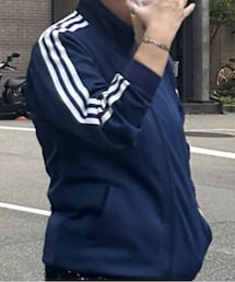 adidas | ジャージ