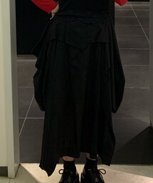 Vivienne Westwood | スカート