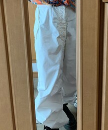 古着 | パンツ