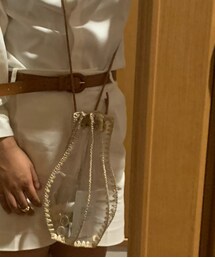 PAPILLONNER | バッグ