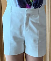 ZARA | その他パンツ