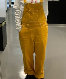 X-girl | サロペット/オーバーオール