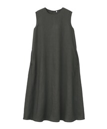 無印良品 | ワンピース