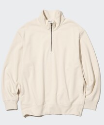 UNIQLO | スウェット