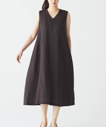 無印良品 | ワンピース