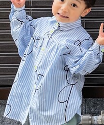 frankygrow | シャツ/ブラウス