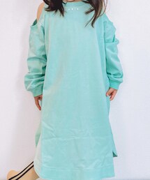 GRIS | ワンピース/ドレス