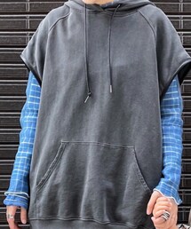 American Vintage | トップス