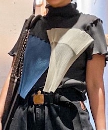 kotohayokozawa | Tシャツ/カットソー