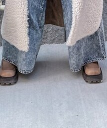 American Vintage | ブーツ