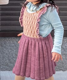 Misha & Puff | ワンピース/ドレス