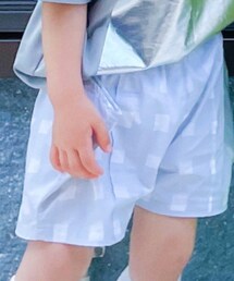 frankygrow | パンツ