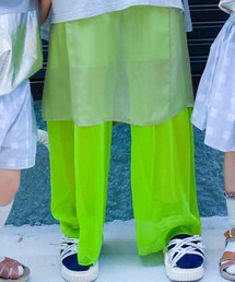 American Vintage | パンツ