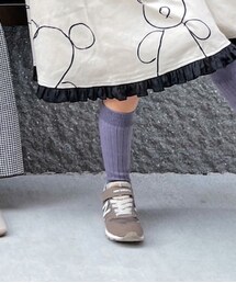 NEW BALANCE | シューズ