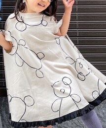 frankygrow | ワンピース/ドレス