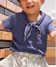 Misha & Puff | Tシャツ/カットソー