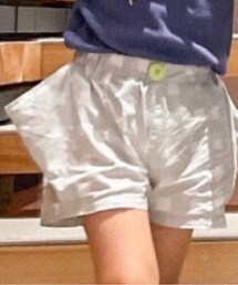 frankygrow | パンツ