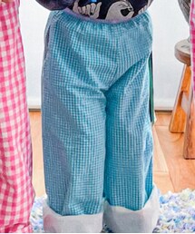 GO TO HOLLYWOOD | その他パンツ