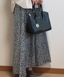 niko and... | スカート