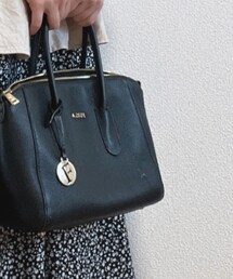 FURLA | ハンドバッグ