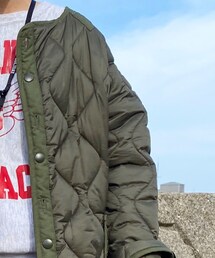 THE SHINZONE | ジャケット/アウター