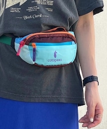 Cotopaxi | バッグ